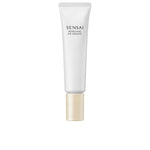 Sensai Recarregar de essência refrescante para os olhos 20 ml