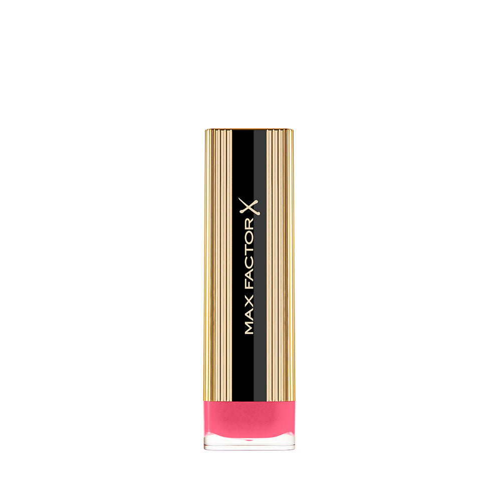 Max Factor Batom elixir de cor #090-rosa inglês 4 gr