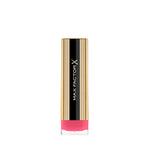Max Factor Batom elixir de cor #090-rosa inglês 4 gr
