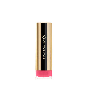 Max Factor Batom elixir de cor #090-rosa inglês 4 gr