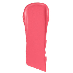 Max Factor Batom elixir de cor #090-rosa inglês 4 gr