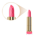 Max Factor Batom elixir de cor #090-rosa inglês 4 gr