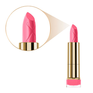 Max Factor Batom elixir de cor #090-rosa inglês 4 gr