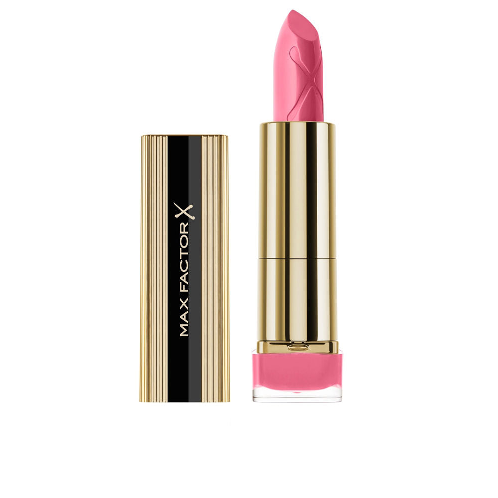 Max Factor Batom elixir de cor #090-rosa inglês 4 gr