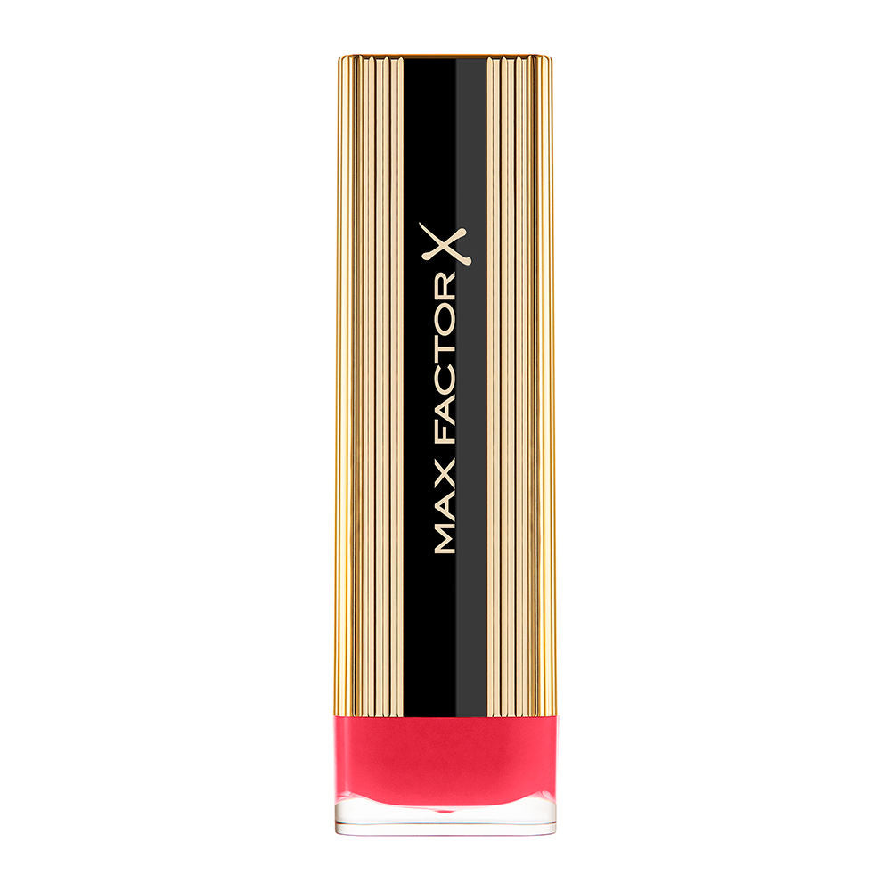 Max Factor Batom elixir de cor #055-coral encantador 4 gr