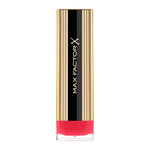 Max Factor Batom elixir de cor #055-coral encantador 4 gr