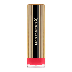 Max Factor Batom elixir de cor #055-coral encantador 4 gr