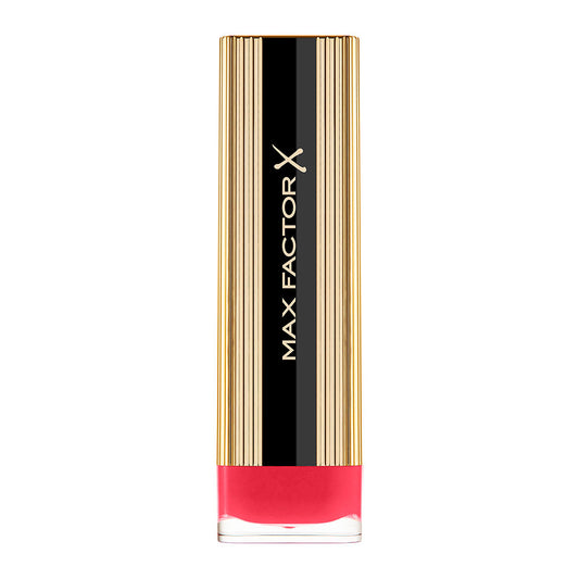 Max Factor Batom elixir de cor #055-coral encantador 4 gr