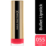 Max Factor Batom elixir de cor #055-coral encantador 4 gr