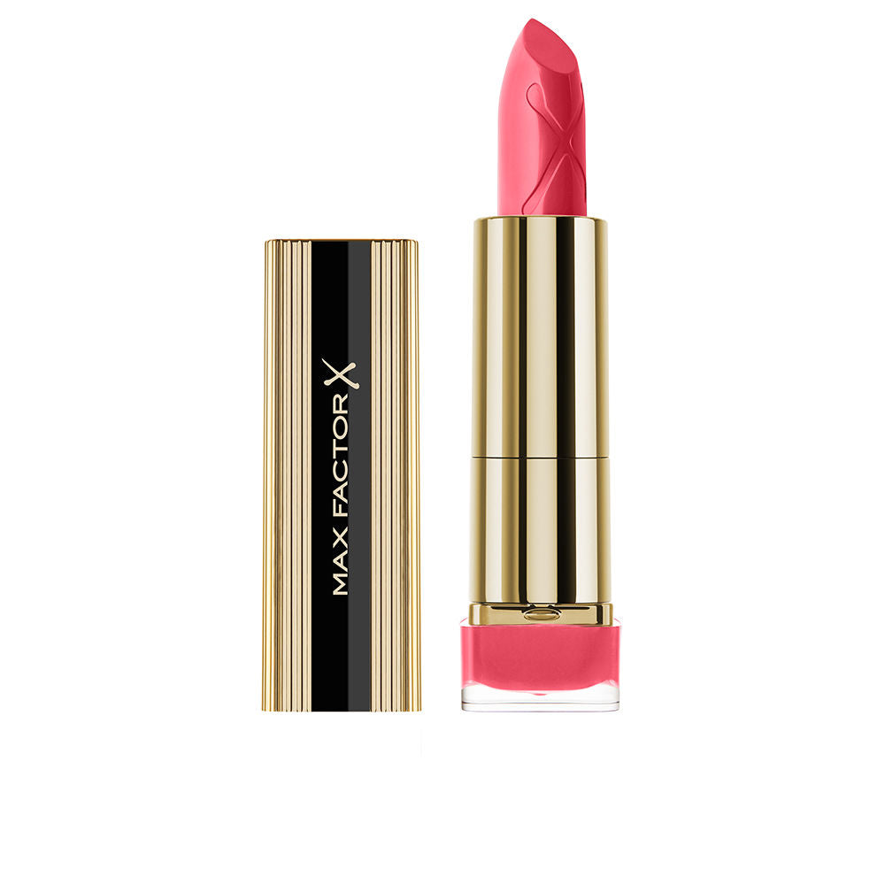 Max Factor Batom elixir de cor #055-coral encantador 4 gr