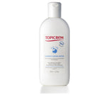 Topicrem Baby DS+ Sebicur Cradle Cap Shampoo 125ml