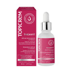 Topicrem Theavit Anti-Aging Renewing Serum 30ml