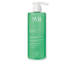 SVR Spirial Déo-Douche Gel de Banho Desodorizante Frescura Intensa 400ml