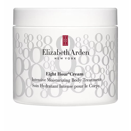 Elizabeth Arden Tratamento corporal hidratante intensivo oitava hora 400 ml