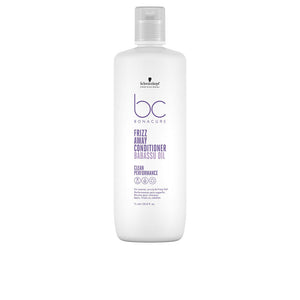 Schwarzkopf Condicionador bc frisado 1000 ml