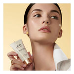Dior Bronze creme protetor hâle sublime fps50 50 ml