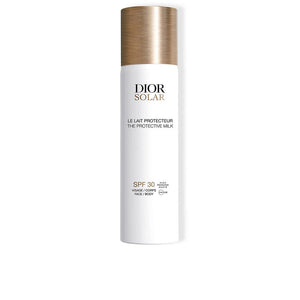 Dior Bronze lait en brume protetor hâle sublime fps30 125 ml