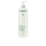 Caudalie Vinoclean de Limpeza Almond Leite 400ml