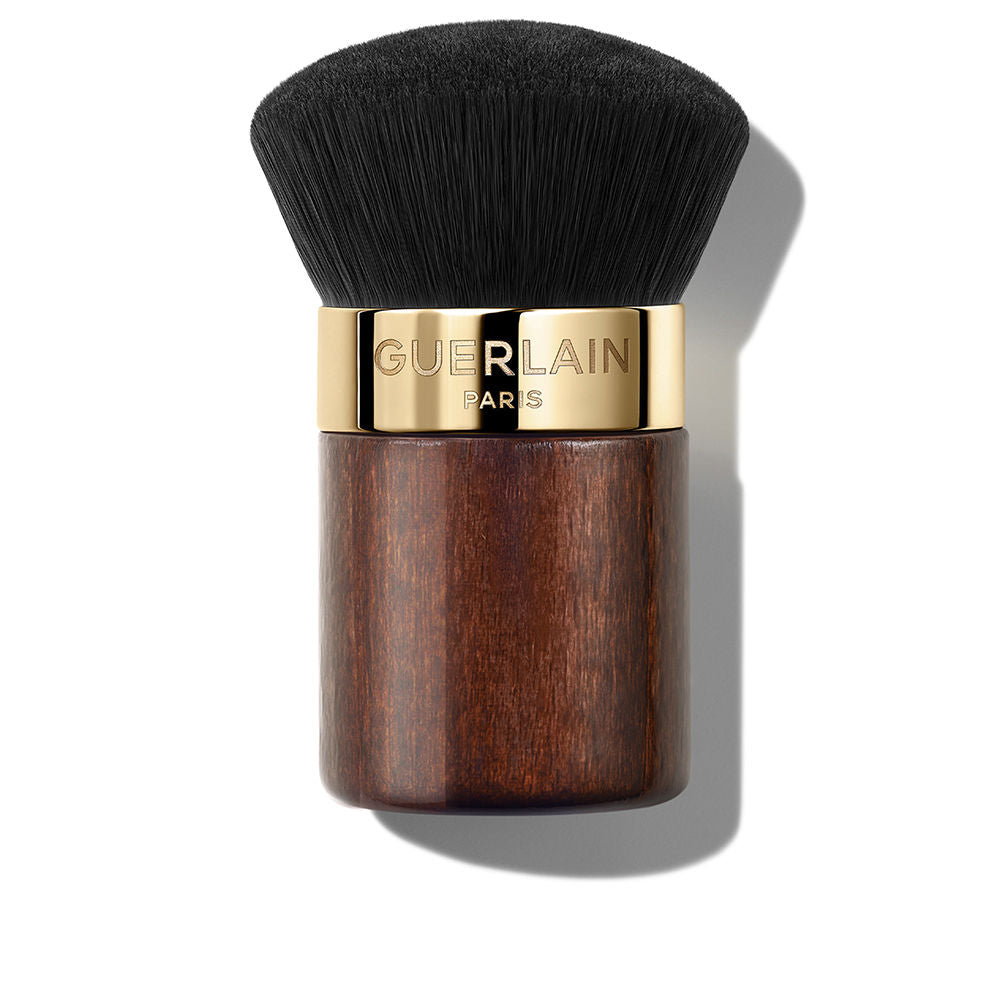 Guerlain Pincel de base de maquilhagem kabuki 1ud