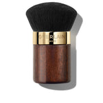 Guerlain Pincel de base de maquilhagem kabuki 1ud