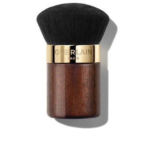 Guerlain Pincel de base de maquilhagem kabuki 1ud