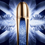 Guerlain Orchidée impériale sérum elevação 50 ml