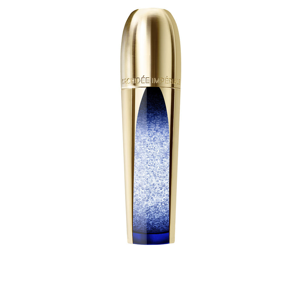 Guerlain Orchidée impériale sérum elevação 50 ml