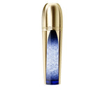 Guerlain Orchidée impériale sérum elevação 50 ml