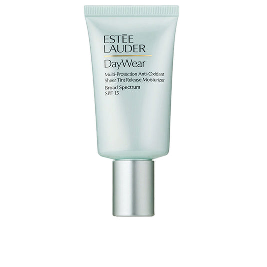 Estée Lauder Daywear creme de diâmetro com cor fps15 50 ml