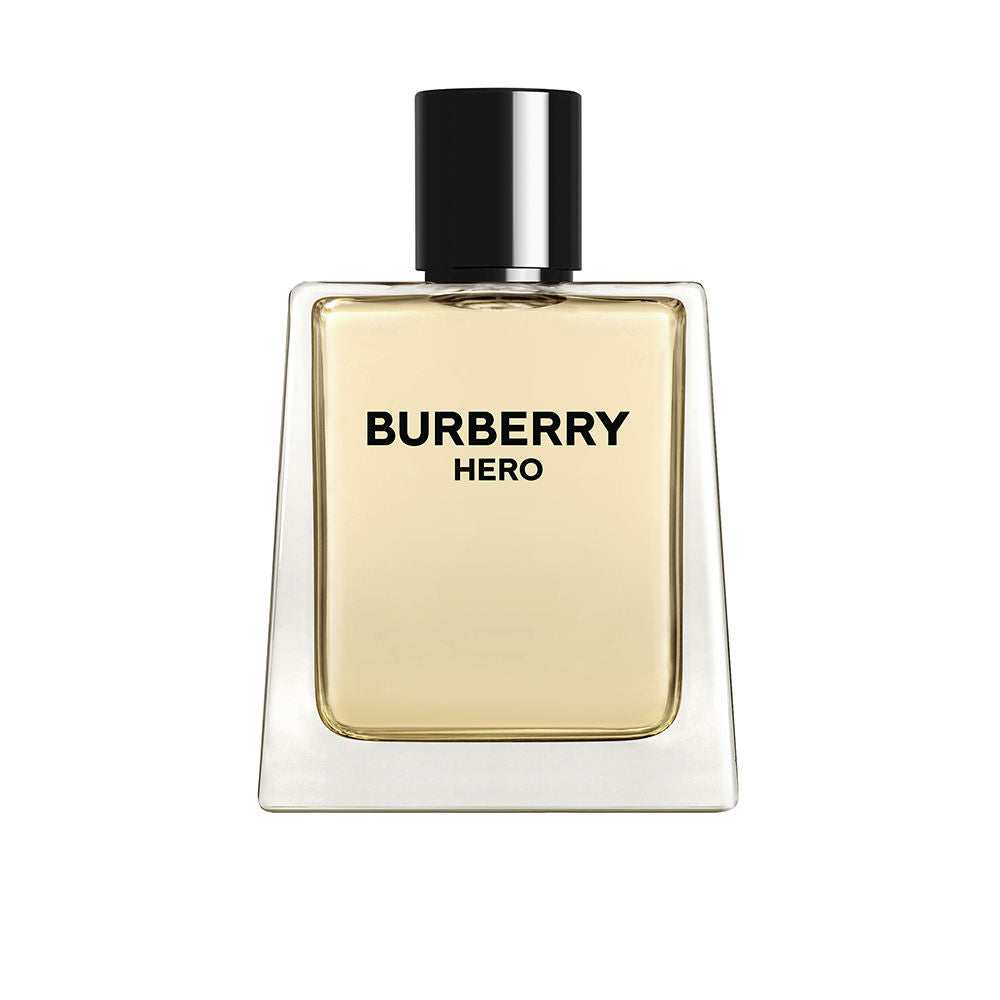 Burberry Hero edt vaporizador 100 ml
