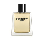 Burberry Hero edt vaporizador 100 ml