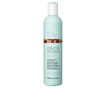 milk_shake Volume Solution Volumizing Shampoo 300ml