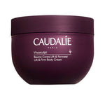 Caudalie Vinosculpt bálsamo corporal lifting 250 ml