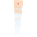 Erborian Super BB Au Ginseng Creme-Cuidado de Cobertura SPF20 Doré 15ml