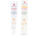 Erborian BB Creme Com Ginseng SPF20 Dourado 40ml