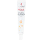 Erborian BB Creme Com Ginseng SPF20 Dourado 40ml