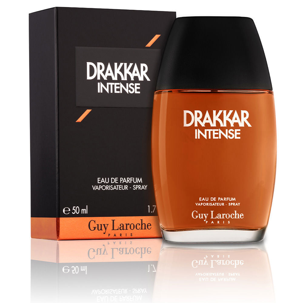 Drakkar Intenso edp vaporizador 50 ml