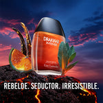Drakkar Intenso edp vaporizador 50 ml