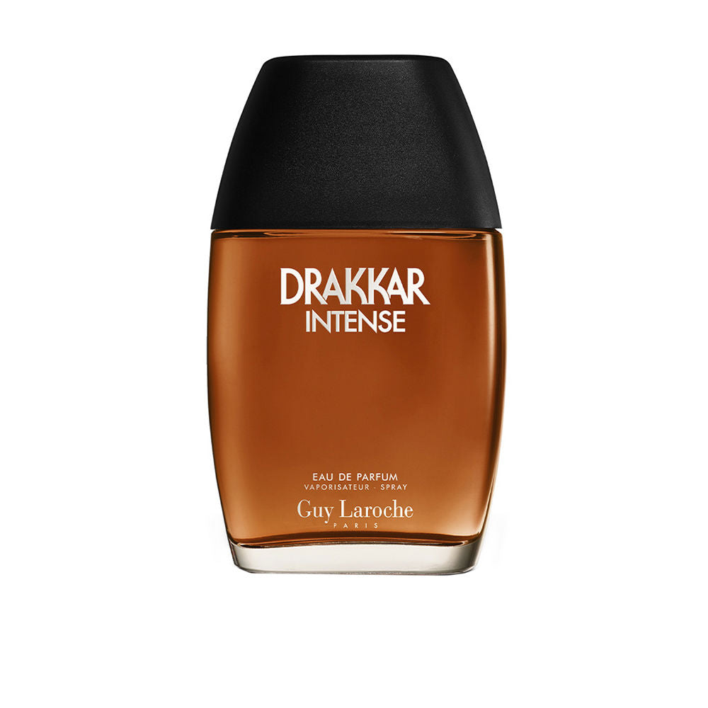 Drakkar Intenso edp vaporizador 50 ml