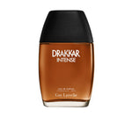 Drakkar Intenso edp vaporizador 50 ml