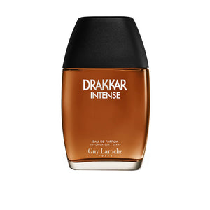 Drakkar Intenso edp vaporizador 50 ml