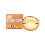 Donna Karan Be Delicious Golden Eau de Parfum Vaporizador 100 ml