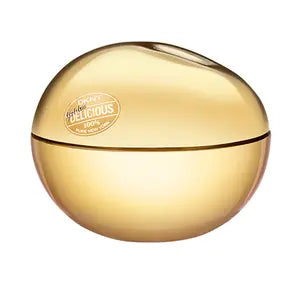 Donna Karan Be Delicious Golden Eau de Parfum Vaporizador 100 ml