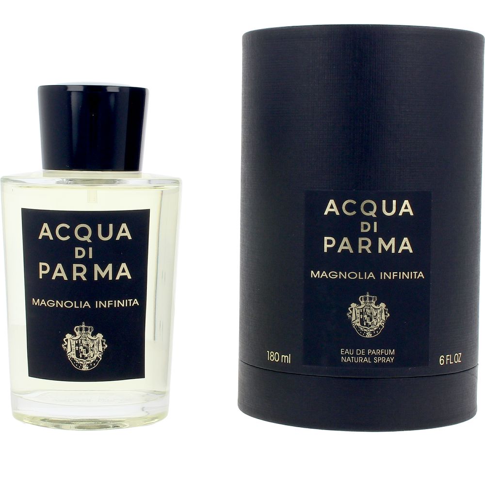 Acqua Di Parma Magnolia infinita edp vapo 180 ml