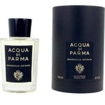 Acqua Di Parma Magnolia infinita edp vapo 180 ml