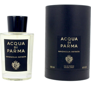 Acqua Di Parma Magnolia infinita edp vapo 180 ml