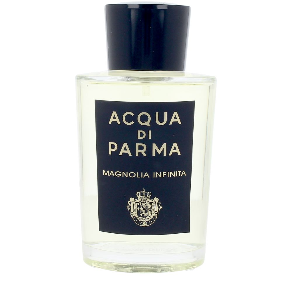 Acqua Di Parma Magnolia infinita edp vapo 180 ml