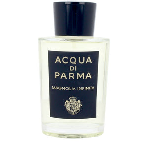 Acqua Di Parma Magnolia infinita edp vapo 180 ml
