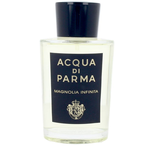 Acqua Di Parma Magnolia infinita edp vapo 180 ml