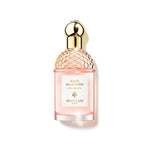Guerlain Aqua Allegoria Pear Granita Eau de Toilette Vaporizador 75 ml